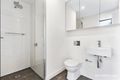 Property photo of 101/83 Tram Road Doncaster VIC 3108