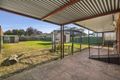 Property photo of 7 Morley Street Glenroy VIC 3046