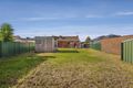 Property photo of 7 Morley Street Glenroy VIC 3046