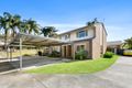 Property photo of 8/159 Pappas Way Carrara QLD 4211
