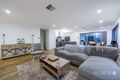 Property photo of 4 Aspe Way Alkimos WA 6038