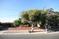Property photo of 2/53 Folkestone Road South Brighton SA 5048