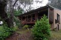 Property photo of 70 Sixth Avenue Katoomba NSW 2780