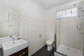 Property photo of 3/404 Lower Heidelberg Road Eaglemont VIC 3084