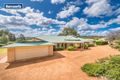 Property photo of 135 Meadowbrook Ramble Bullsbrook WA 6084