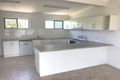 Property photo of 185 Farnborough Road Yeppoon QLD 4703