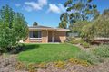 Property photo of 1/25 Day Drive Pasadena SA 5042