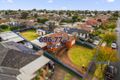 Property photo of 7 Morley Street Glenroy VIC 3046