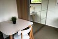 Property photo of 124 Merrijig Drive Torquay VIC 3228