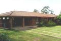 Property photo of 3 Tanderra Way Karana Downs QLD 4306