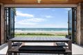 Property photo of 57 Hedges Avenue Mermaid Beach QLD 4218