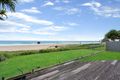 Property photo of 57 Hedges Avenue Mermaid Beach QLD 4218