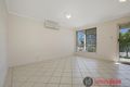 Property photo of 33 Hutton Avenue Wynnum QLD 4178