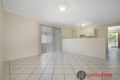 Property photo of 33 Hutton Avenue Wynnum QLD 4178