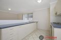 Property photo of 33 Hutton Avenue Wynnum QLD 4178