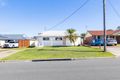 Property photo of 39 Blanch Street Boat Harbour NSW 2316