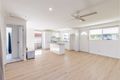 Property photo of 39 Blanch Street Boat Harbour NSW 2316