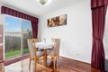 Property photo of 2/123 Sutton Street Warragul VIC 3820