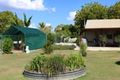 Property photo of 19 Mill Street Pentland QLD 4816