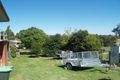 Property photo of 185 Auckland Street Bega NSW 2550