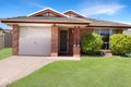Property photo of 19A Eeley Close Coffs Harbour NSW 2450