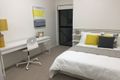 Property photo of 55/107 Kittyhawk Drive Chermside QLD 4032