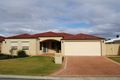 Property photo of 58 Hambly Crescent Canning Vale WA 6155