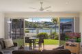 Property photo of 3/62 Fishpen Road Merimbula NSW 2548