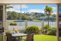 Property photo of 3/62 Fishpen Road Merimbula NSW 2548