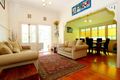 Property photo of 16 Rowsley Street Greenslopes QLD 4120