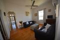 Property photo of 16 Catherine Street Wandal QLD 4700