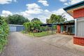 Property photo of 8 Rowell Avenue Glenunga SA 5064