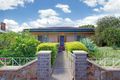 Property photo of 8 Rowell Avenue Glenunga SA 5064