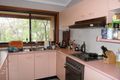 Property photo of 70 Sixth Avenue Katoomba NSW 2780