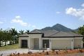 Property photo of 5-7 Copeman Close Redlynch QLD 4870