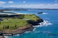 Property photo of 51 Johnson Street Kiama Downs NSW 2533