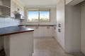 Property photo of 19A Eeley Close Coffs Harbour NSW 2450