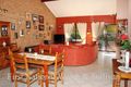 Property photo of 8/9 Oakland Avenue Baulkham Hills NSW 2153