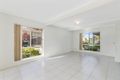 Property photo of 8/159 Pappas Way Carrara QLD 4211