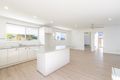 Property photo of 39 Blanch Street Boat Harbour NSW 2316