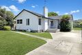 Property photo of 252 Macleod Street Bairnsdale VIC 3875
