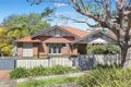 Property photo of 23 The Boulevarde Epping NSW 2121