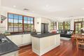 Property photo of 23 The Boulevarde Epping NSW 2121