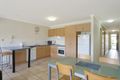 Property photo of 3/62 Fishpen Road Merimbula NSW 2548