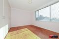 Property photo of 10 Henry Street Cook ACT 2614