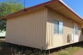 Property photo of 35 Steele Street Cloncurry QLD 4824