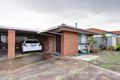 Property photo of 309B Hector Street Tuart Hill WA 6060