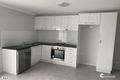 Property photo of 83B Sorrento Way Hamlyn Terrace NSW 2259