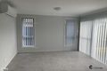 Property photo of 83B Sorrento Way Hamlyn Terrace NSW 2259