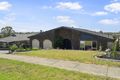Property photo of 318 Normanby Street Warragul VIC 3820